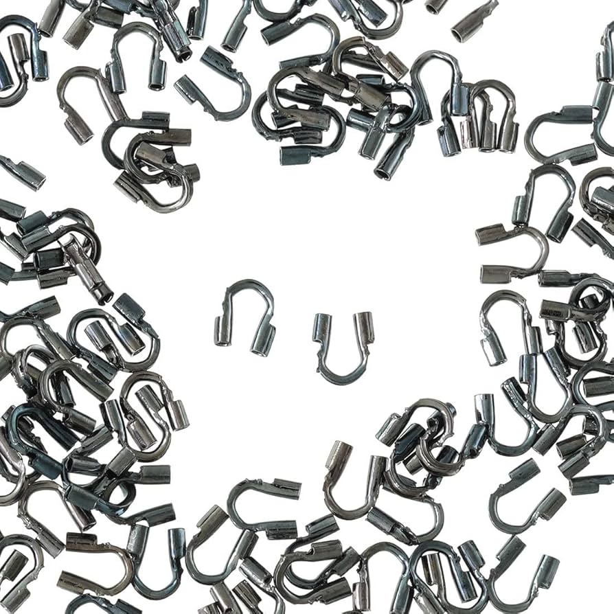 【非売品】イヤーアクセサリー留め具変更について laplateriashu_82010